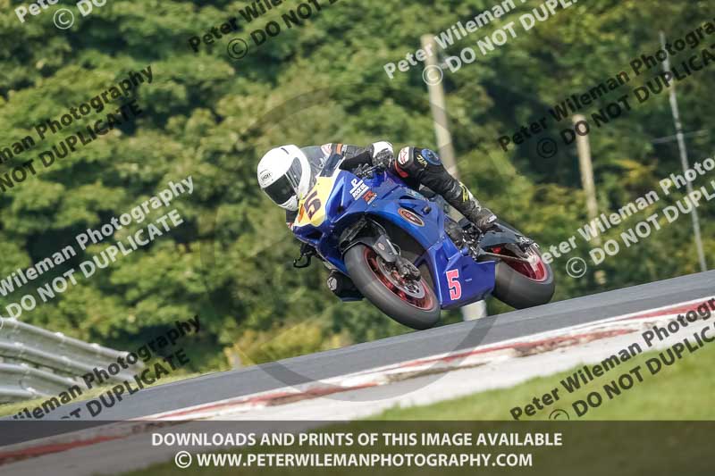 anglesey;brands hatch;cadwell park;croft;donington park;enduro digital images;event digital images;eventdigitalimages;mallory;no limits;oulton park;peter wileman photography;racing digital images;silverstone;snetterton;trackday digital images;trackday photos;vmcc banbury run;welsh 2 day enduro